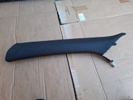 side cover slupka A left PORSCHE CAYENNE III 9Y0 22r