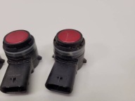 Sensor Parken heck SEAT Arona 2020 34D919275A