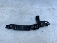 CITROEN C5 AIRCROSS 18- bumper bracket front right 1638495880