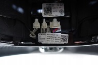 lenkrad MULTIFUNKCYJNA SKODA OCTAVIA IV 4 5E3