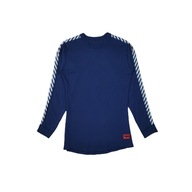 HELLY HANSEN Bluzka Termo Lifa Stripe Damska r. M