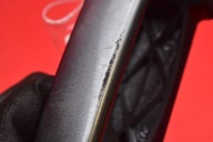 handle left front front grey 80611-EB30B NISSAN QASHQAI 1 and J10 LIFT