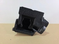polystirene boot WKLAD BMW X6 G06 LCI 5A26FB7