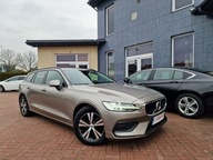 Volvo V60 D3 Jak Nowy 66.000km