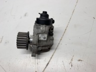 Einspritzpumpe KIA SORENTO IV 2.2 CRDI D4HE 0445011510