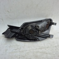 PEUGEOT 308 SW left fog light of a bumper front front