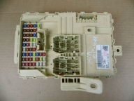 Kia Ceed III module control unit 91950J7701 91950-J7701
