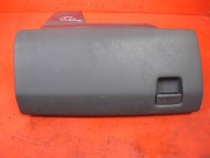 RENAULT VEL SATIS handschuhfach des beifahrers EUROPA