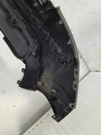 stoßstange hinten CITROEN C4 CACTUS 2016R. code : KTPD