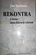 Rekontra - Zieliński