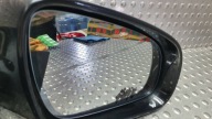 mirror right AUDI A8 D3 LIFT 14 PIN PHOTOCHROM 05