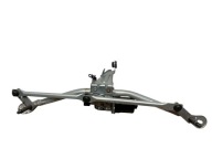 Gestänge Motor Wischer vorne BMW XM G09