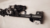 tow electrical BMW X3 G45 5A272E7