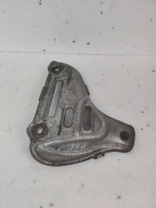 Blende Abdeckung des Abgaskrümmers Toyota Prius 3 XW30 2011