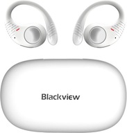Blackview Airbuds 10 Słuchawki Bezprzewodowe Open Ear Sportowe