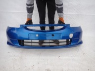 HONDA JAZZ LIFT 05-07 bumper front front