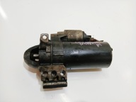 starter BMW X3 E83 LCI N47 2.0D 7801203
