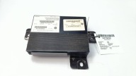 Amplificateur 05064981AK FIAT FREEMONT