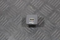 adapter USB 735600659 JEEP RENEGADE