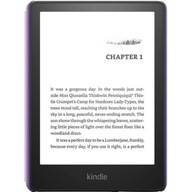 Czytnik ebook Amazon Kindle Paperwhite Kids 8 GB Wifi