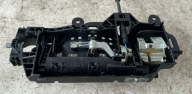holder handles right AUDI A4 A5 B9 8W0837812A