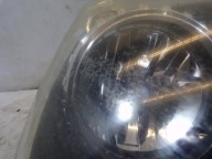 light front front right OPEL ASTRA H (9) (K1)