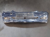 complete front bonnet bumper MERCEDES-BENZ W203 C220 904