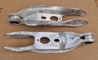 Querlenker heck links oder rechts 4M0505311J AUDI Q7 Q8 Original
