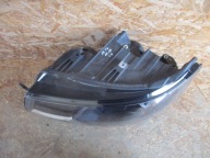 light front front left VW T6 7E1