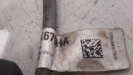 Schlauch turbo CM5G679HA Ford C-MAX MK2