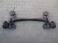 axis rear sususpension PEUGEOT 208 II