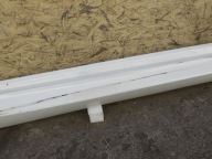 BMW X5 G05 M PAKIET 18- moulding threshold threshold right