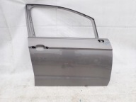 VW GOLF SPORTSVAN 14-20 door front front right