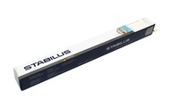 Stabilus 6014VE Tlmič vibrácií, viacklinový remeň