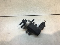 Vanne à vide VW GOLF IV 1.9 TDI 1J0906627