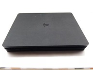 KONSOLA SONY PLAYSTATION 4 SLIM 1 TB