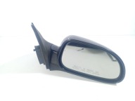 CHEVROLET Nubira 04-10 mirror right electrics 5 PIN OE E11015758