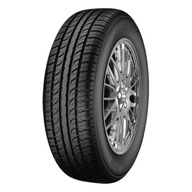 2× Petlas PT311 165/80R15 87 T