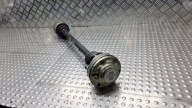 semi-axis right rear part 7591596 BMW X1 E84 N47D20C