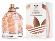 ADIDAS BORN ORIGINAL FOR HER EDP 50ml SPRAY