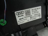 AUDI A4 B8 A5 8T ohřívač ventilátor 8K1820005AS EURPOA