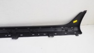 Ford Fiesta MK8 Active moulding threshold right J1BB-A10154-A1