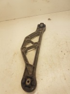 SUPPORTO MOSTU AUDI A8 D3 LIFT 4E0599285A