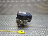 pump control unit ABS MINI COOPER R55 R56 R57 06- 6785944-02 54084946C