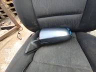 mirror left audi a4 b7 5 pin europa