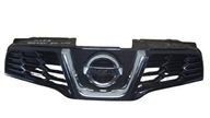 GRILL ATRAPA NISSAN QASHQAI J10 LIFT POD KAMERE 62310BR10A