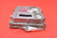 control unit XENON KSENON left 1307329086 MAZDA 6 1 and GG 05-07