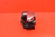 handle inner right front 69273-02200 TOYOTA COROLLA E21 19-21