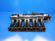 intake manifold Jaguar F-Pace G4D39424AC