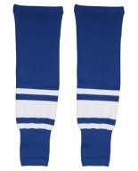 Наколінники Lerko YTH